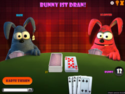 Online Maumau Online Maumau
