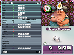 Gewinnspiele Kostenlos Online Gewinnspiele Kostenlos Online