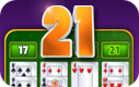 21
