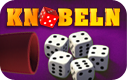 Knobeln