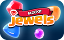 Jackpot Jewels